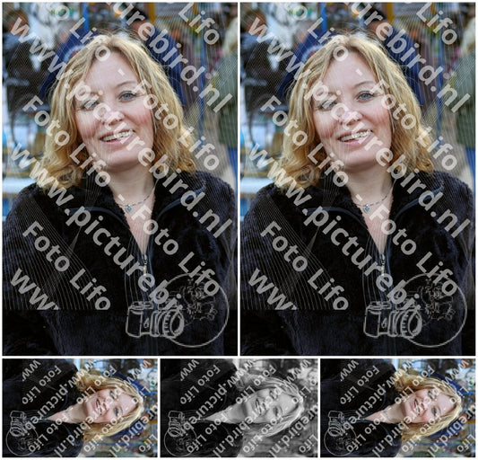 Evenement foto: 1405