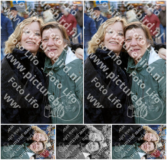 Evenement foto: 1405