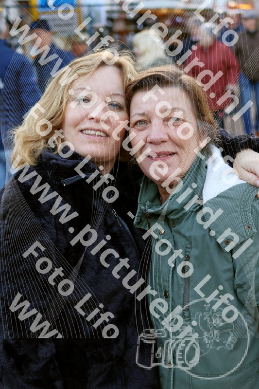 Evenement foto: 1405