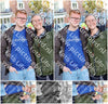 Evenement foto: 1405