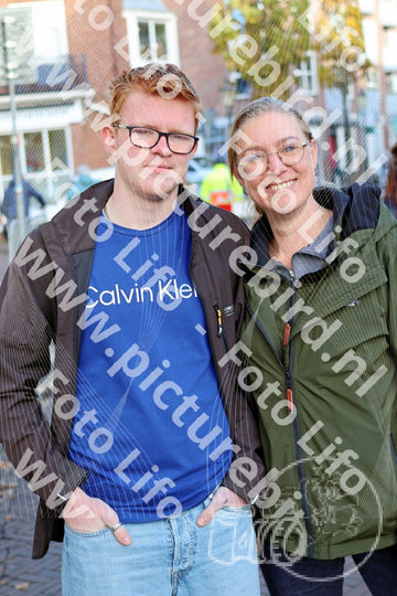 Evenement foto: 1405