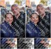 Evenement foto: 1405
