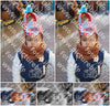 Evenement foto: 1405