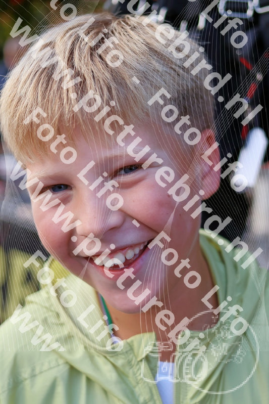 Evenement foto: 1406