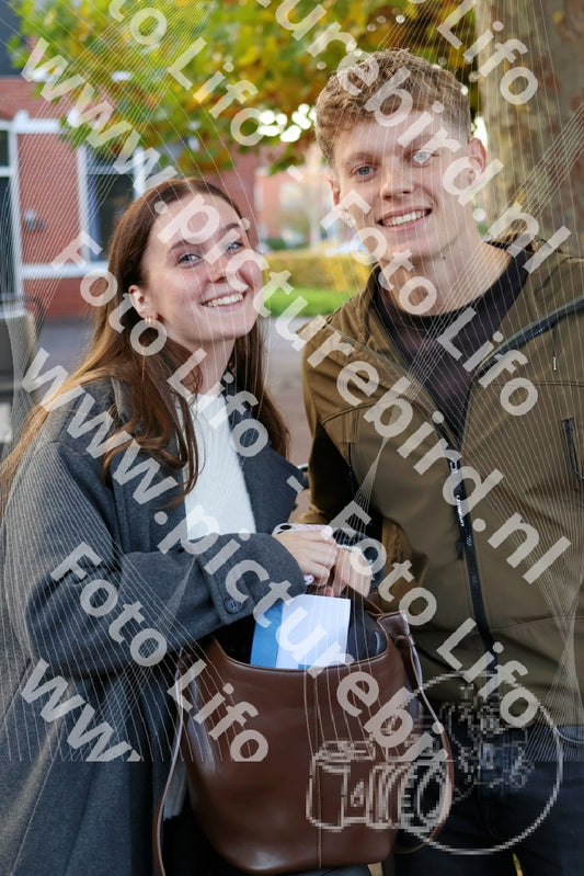 Evenement foto: 1406