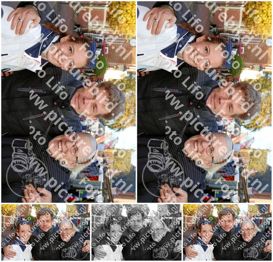 Evenement foto: 1406