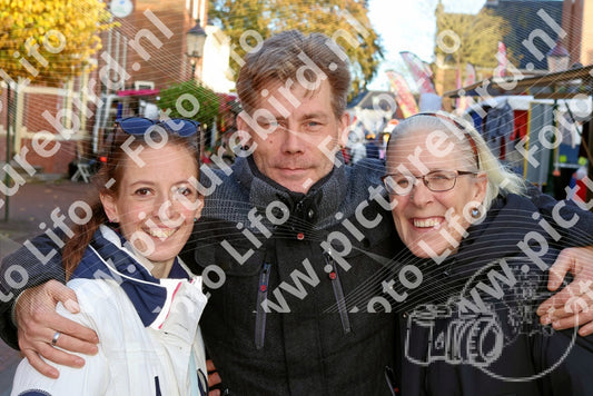 Evenement foto: 1406