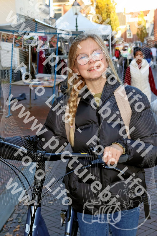 Evenement foto: 1406