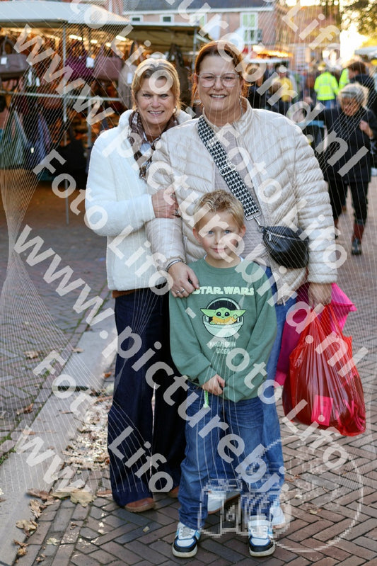 Evenement foto: 1406