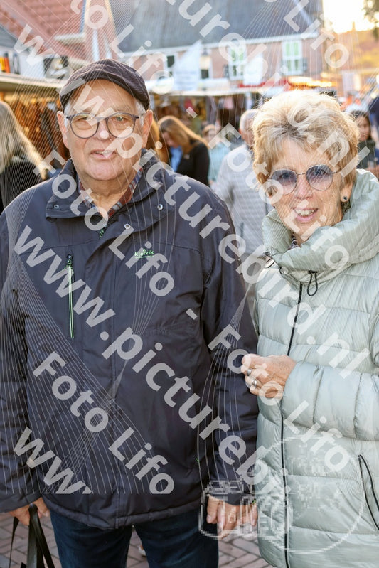 Evenement foto: 1406