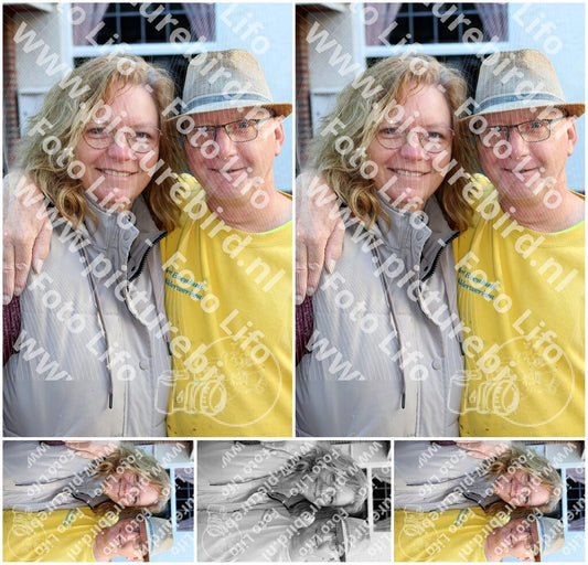 Evenement foto: 1406