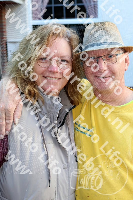 Evenement foto: 1406