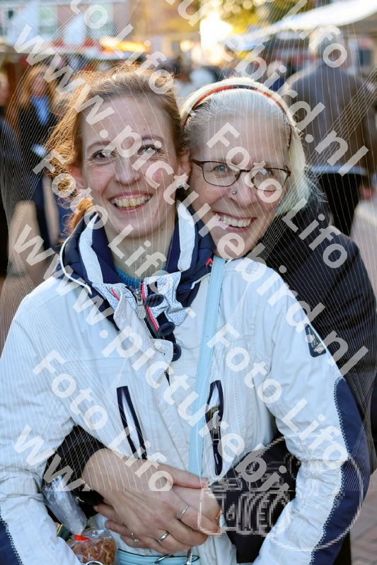 Evenement foto: 1406