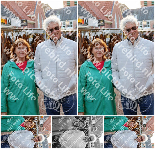 Evenement foto: 1406