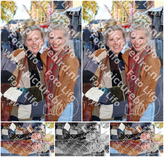 Evenement foto: 1406