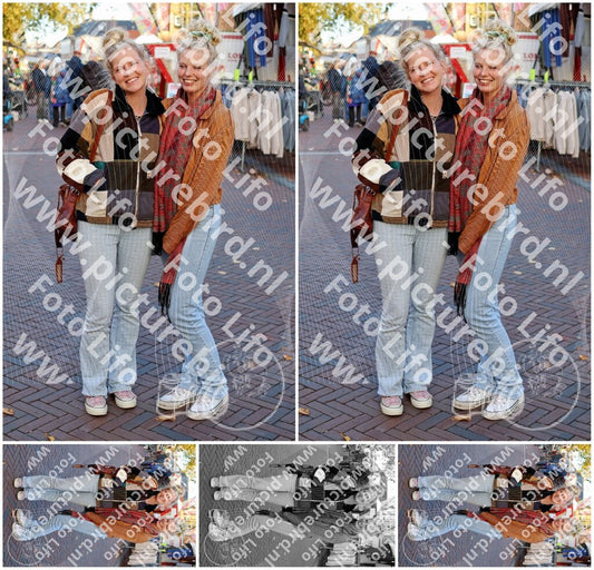 Evenement foto: 1406