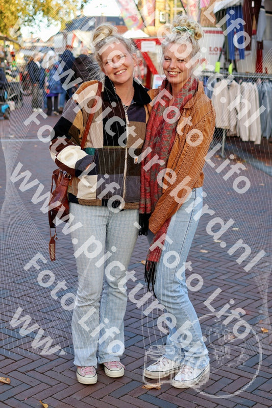 Evenement foto: 1406