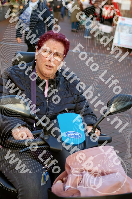 Evenement foto: 1406