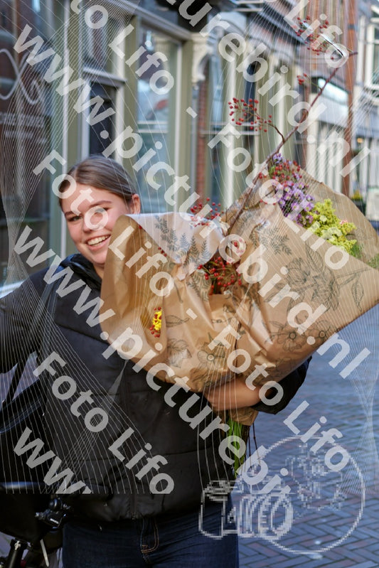 Evenement foto: 1406