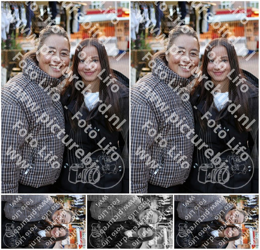 Evenement foto: 1406
