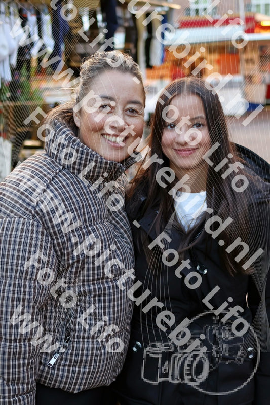Evenement foto: 1406