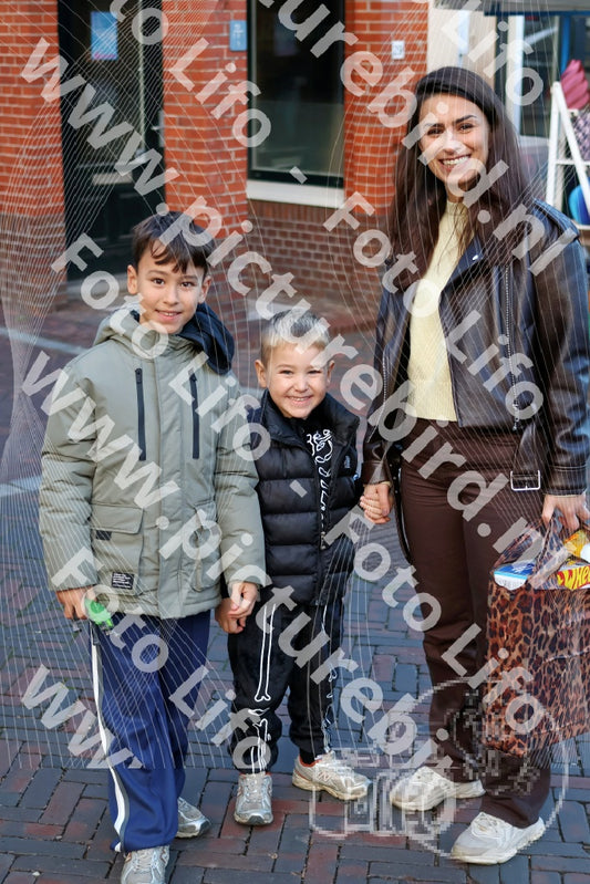Evenement foto: 1406