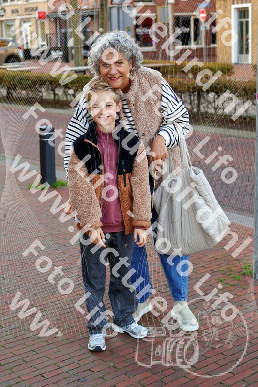 Evenement foto: 1407