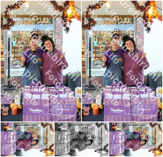 Evenement foto: 1407