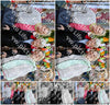 Evenement foto: 1407