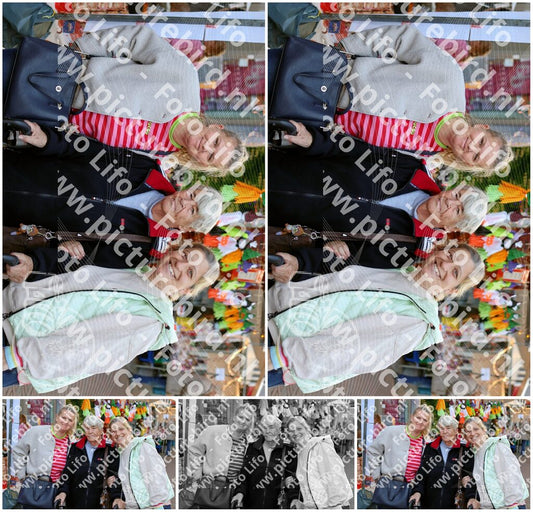 Evenement foto: 1407
