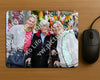 Evenement foto: 1407