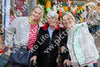 Evenement foto: 1407