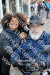 Evenement foto: 1407