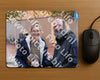 Evenement foto: 1407