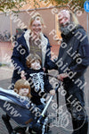 Evenement foto: 1407