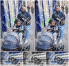 Evenement foto: 1407