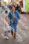 Evenement foto: 1407