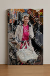 Evenement foto: 1407