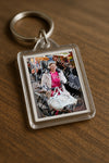 Evenement foto: 1407