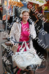 Evenement foto: 1407