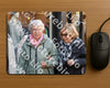 Evenement foto: 1407