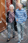 Evenement foto: 1407