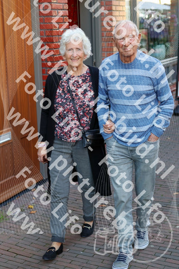 Evenement foto: 1407