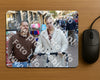 Evenement foto: 1407