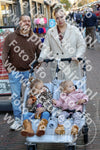 Evenement foto: 1407
