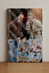 Evenement foto: 1407