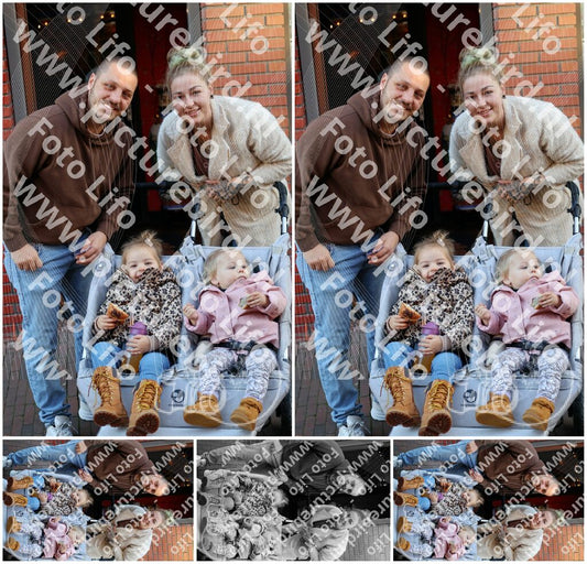 Evenement foto: 1407