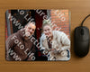 Evenement foto: 1407