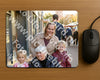 Evenement foto: 1407