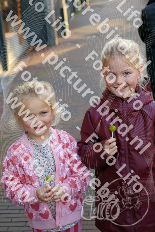 Evenement foto: 1407